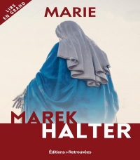 Marie  width=