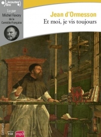 Et moi, je vis toujours  width=