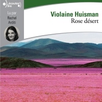 Rose désert  width=
