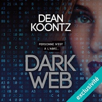 Dark Web  width=