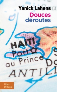 Douces déroutes width=