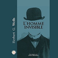 L'homme invisible width=