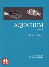 Aquarium  width=