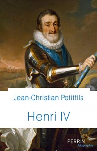 Henri IV  width=