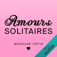 Amours Solitaires  width=