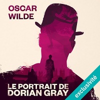 Le Portrait de Dorian Gray  width=