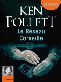 Le Réseau Corneille width=