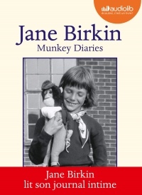 Munkey Diaries (1957-1982) width=