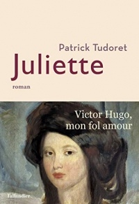 Juliette width=