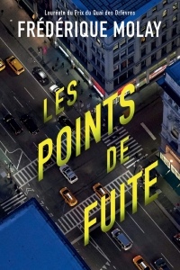 Les Points de fuite width=