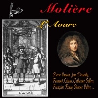 L'Avare  width=