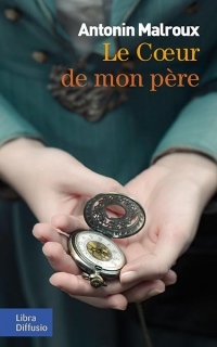 Le coeur de mon père width=