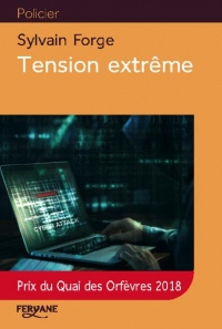 Tension extrême width=
