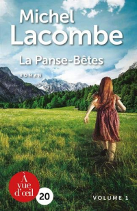 La Panse-Bêtes 2 volumes width=