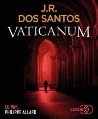 Vaticanum  width=