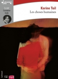 Les choses humaines width=