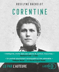 Corentine width=