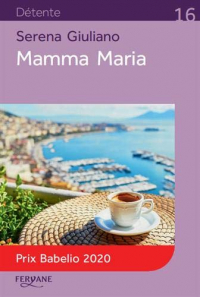 Mamma Maria width=