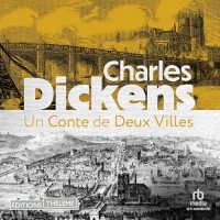Un Conte de deux villes width=