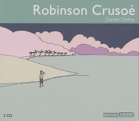 Robinson Crusoe  width=