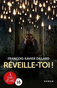Réveille-toi ! width=