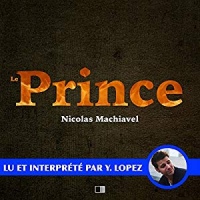 Le Prince  width=