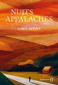 Nuits Appalaches width=