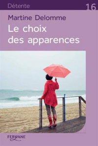 Le choix des apparences width=