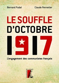 Le Souffle d'Octobre 1917