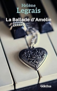 La Ballade d'Amélie  width=