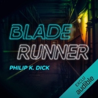 Blade Runner. Les androïdes rêvent-ils de moutons électriques ?  width=