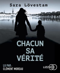 Chacun sa vérité width=