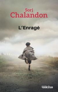 L'Enragé  width=