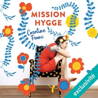 Mission Hygge  width=