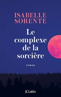 Le Complexe de la Sorcière (Littérature française)  width=