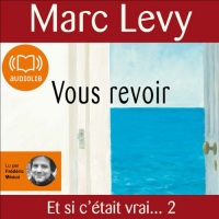 Vous revoir