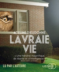 La Vraie Vie width=