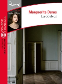 La douleur width=