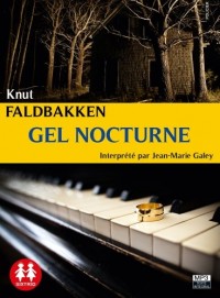 Gel nocturne  width=