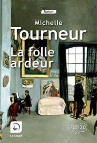 La folle ardeur width=
