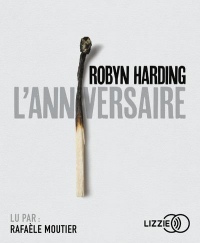 L'Anniversaire width=