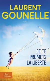 Je te promets la liberté width=