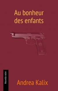Au bonheur des enfants width=