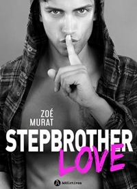 Stepbrother Love width=