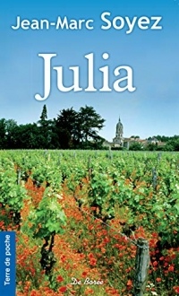 Julia  width=