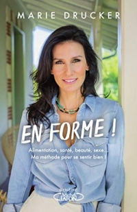 En forme !  width=
