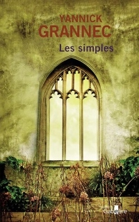 Les simples width=