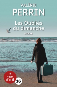 Les Oubliés du dimanche width=
