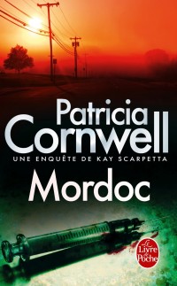 Mordoc : Une enquête de Kay Scarpetta (Thrillers t. 17077)