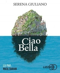Ciao Bella  width=